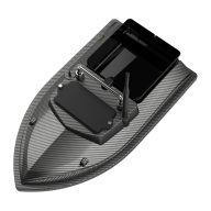 Flytec V060 12000mah csali hajó