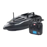 Flytec V700 12000 mAh csalihajó