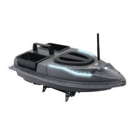 Flytec V900 12000mah csali hajó