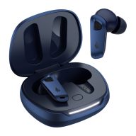 TWS Edifier NeoBuds Pro 3 ANC fejhallgató (kék)