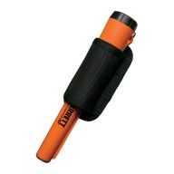 Garrett Pro-pointer AT Pinpointer kézi fémdetektor
