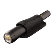 Garrett Pro-Pointer II Pinpointer kézi fémdetektor