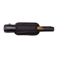 Garrett Pro-Pointer II Pinpointer kézi fémdetektor