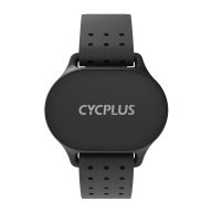 Cycplus H1 pulzusmérő karszalag