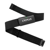 Cycplus H2 mellkasi öves pulzusmérő