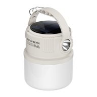 Superfire T22 kemping lámpa