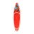 Funwater Feath-R Lite Koi SUP deszka 3,5m SUPFR01E