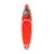 Funwater Feath-R Lite Koi SUP deszka 3,5m SUPFR01E
