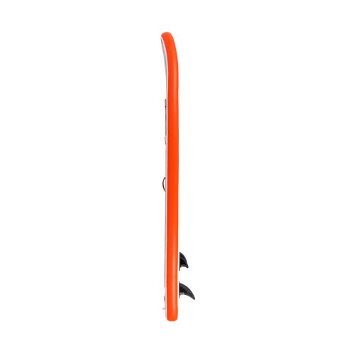 Funwater Feath-R Lite Koi SUP deszka 3,5m SUPFR01E