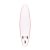 Funwater Feath-R Lite Koi SUP deszka 3,5m SUPFR01E