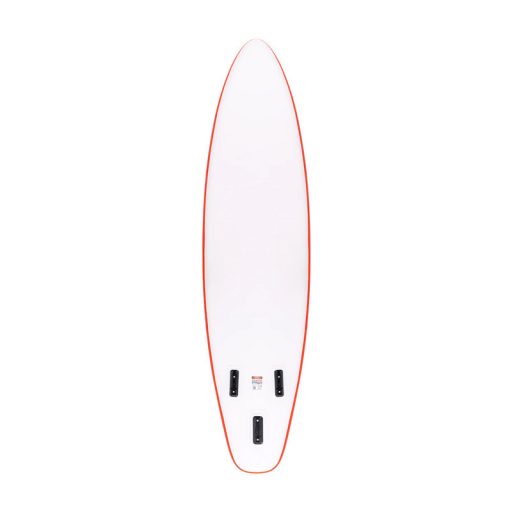 Funwater Feath-R Lite Koi SUP deszka 3,5m SUPFR01E