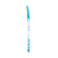FunWater SUP szörfdeszka SUPFW07A 3,2m (kék)