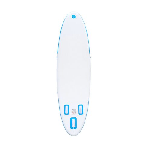 FunWater SUP szörfdeszka SUPFW07A 3,2m (kék)
