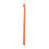FunWater SUP szörfdeszka SUPFW69B 3,35m (narancs-fehér)