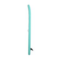 FunWater SUP szörfdeszka SUPFW70A 3,5m (türkiz)