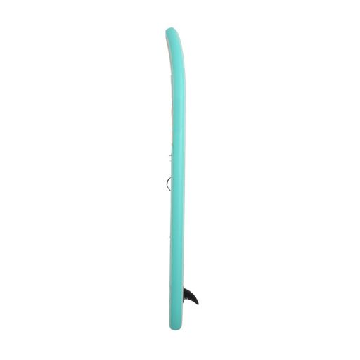 FunWater SUP szörfdeszka SUPFW70A 3,5m (türkiz)