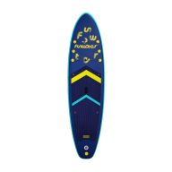 FunWater SUP deszka úszáshoz SUPFW71A 3,5m (sötétkék)