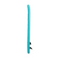 FunWater SUP deszka úszáshoz SUPFW71A 3,5m (sötétkék)