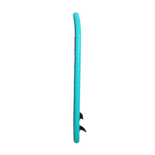 FunWater SUP deszka úszáshoz SUPFW71A 3,5m (sötétkék)