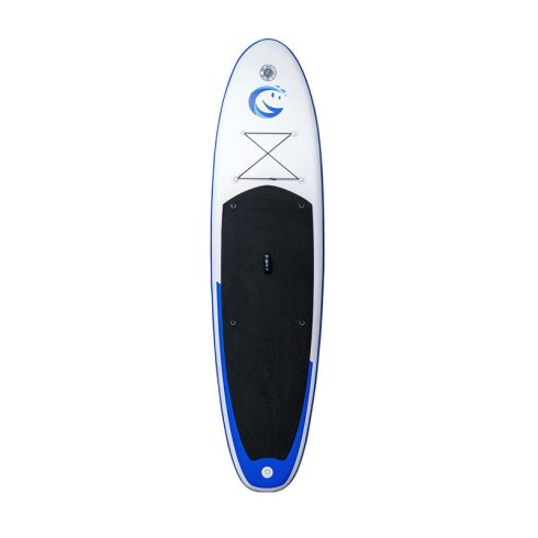 FunWater SUP szörfdeszka SUPFW01A 3,35m (kék)