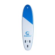 FunWater SUP szörfdeszka SUPFW01A 3,35m (kék)