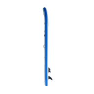 FunWater SUP szörfdeszka SUPFW01A 3,35m (kék)