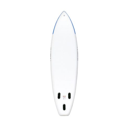 FunWater SUP szörfdeszka SUPFW05B Tiki 3,2m (kék-fehér)