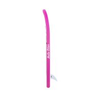   FunWater Tuxedo Sailor gyermek SUP evezős deszka 2,4m (rózsaszín)