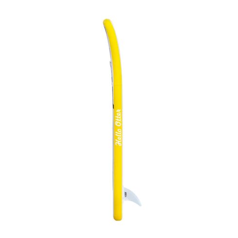 FunWater Tuxedo Sailor gyermek SUP evezőlap 2,4m (kék)