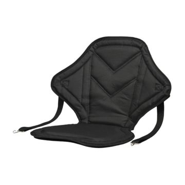 Ülés a FunWater SUP deszkához