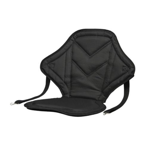 Ülés a FunWater SUP deszkához