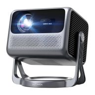 Ultima Nova C40 projektor