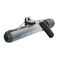 Waydoo Subnado Plus víz alatti robogó - standard szett