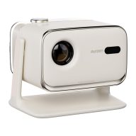 AURZEN Boom Mini projektor