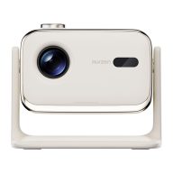 AURZEN Boom Mini projektor