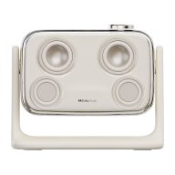 AURZEN Boom Mini projektor
