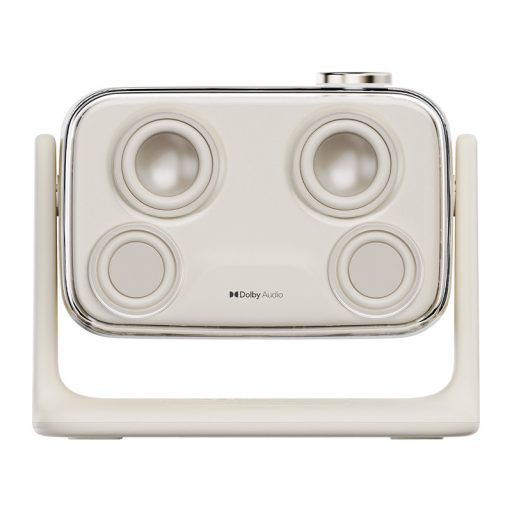 AURZEN Boom Mini projektor