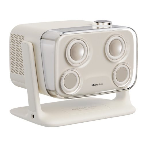 AURZEN Boom Mini projektor