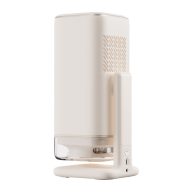 AURZEN Boom Air projektor