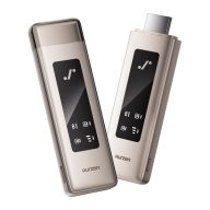 AURZEN Castplay vezeték nélküli HDMI adapter