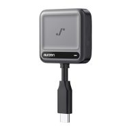 Aurzen Castplay Pro vezeték nélküli adapter