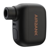 Cycplus AS100 POCKET SE AIRBANK mini kerékpárpumpa
