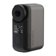 Cycplus AS200 PRO TB2 PRO TOPUMP mini kerékpárpumpa