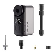 Cycplus AS200 PRO TB2 PRO TOPUMP mini kerékpárpumpa