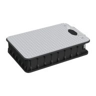 Powerflight akkumulátor a WAYDOO EVO 2300 W-os deszkákhoz