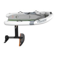 Robogó-készlet Waydoo EVO 130L deszkákhoz