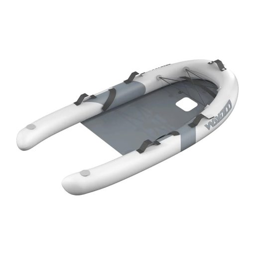 Robogó-készlet Waydoo EVO 130L deszkákhoz