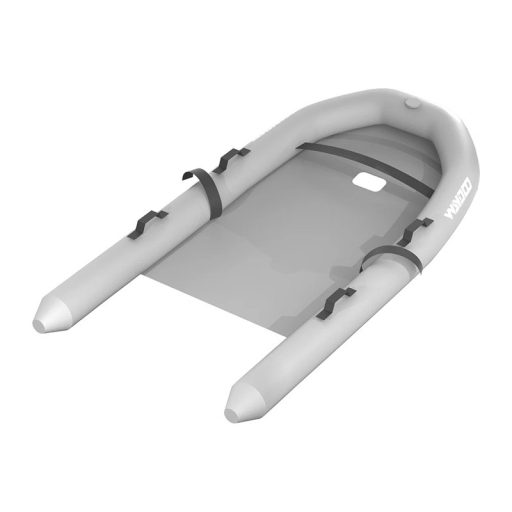 Robogó-készlet Waydoo EVO 130L deszkákhoz