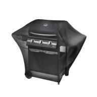 Home GRG01P takaróponyva GRG01 gázgrillhez