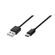   SAL RPR10 hordozható rádió multimédia lejátszóval, vezeték nélküli Bluetooth hangszóró, 3-sávos rádió, MP3 lejátszás USB/microSD eszközről, tölthető